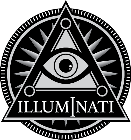 666 Illuminati Official Roths Childs Center | Join The Curt